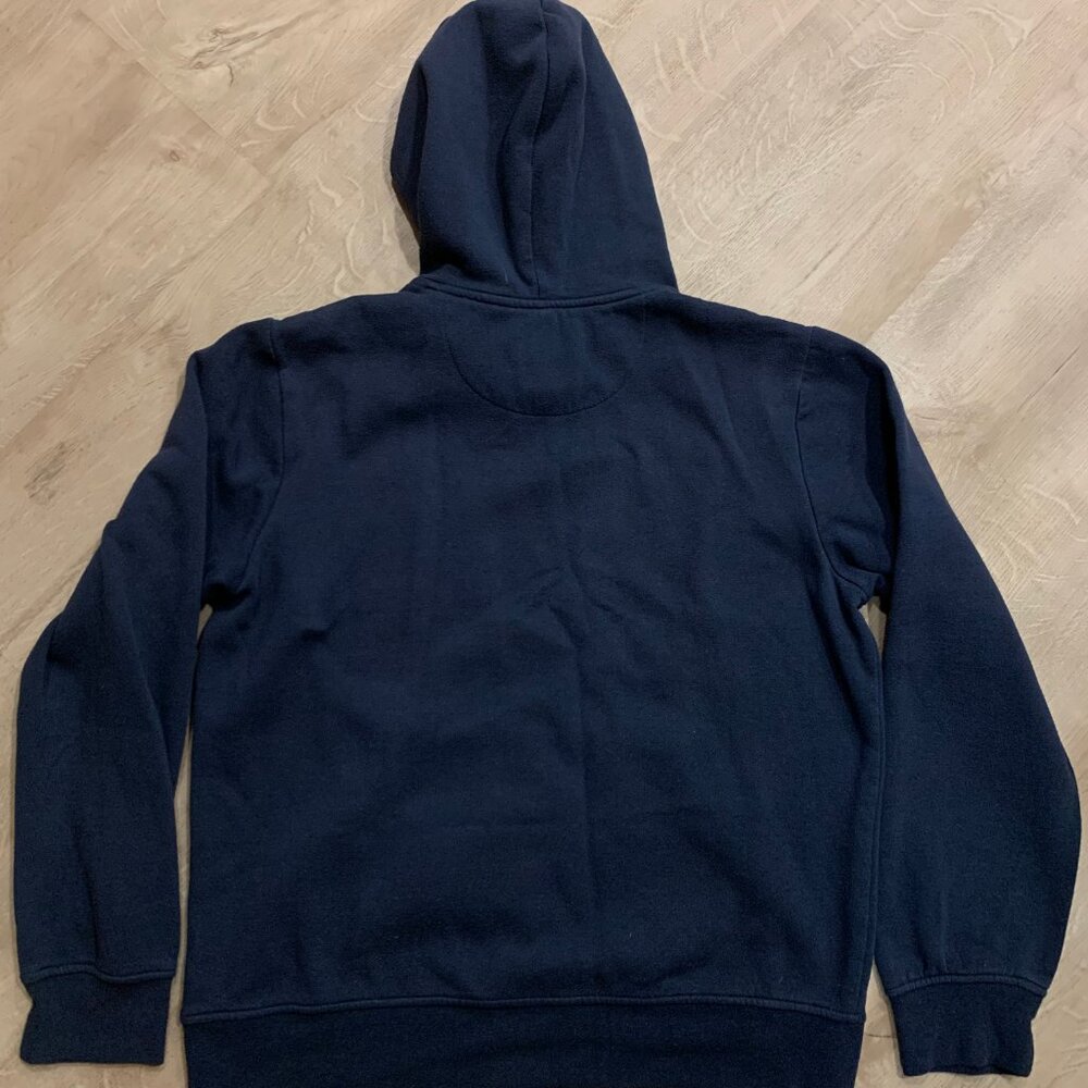 Element Skateboards Cornell Classic Pullover Hood… - image 5